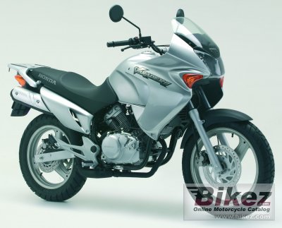 2006-honda-varadero-125-specifications-and-pictures